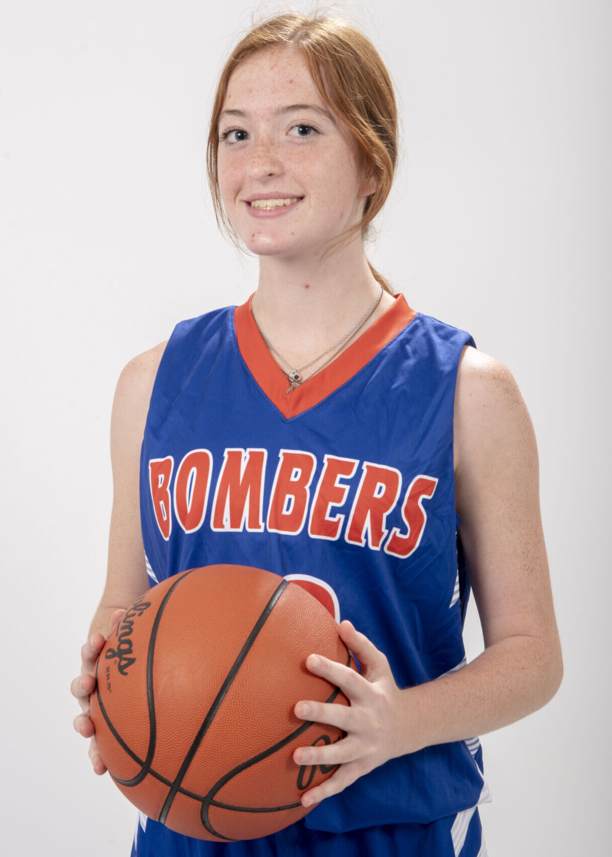 11202022 1 Abby Garcia bkb